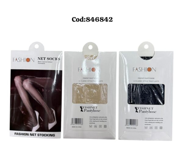 PANTYS(600)