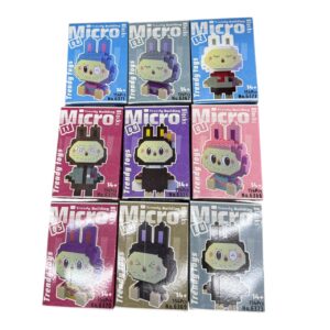 LEGO (576)