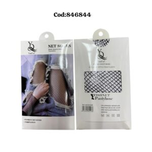 PANTYS(600)