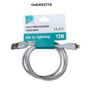 CABLE IPHONE (600)