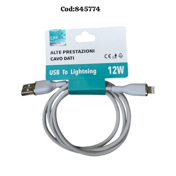 CABLE IPHONE (600)