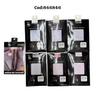 PANTYS(600)