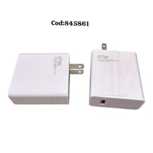 ADAPTADOR USB(500))