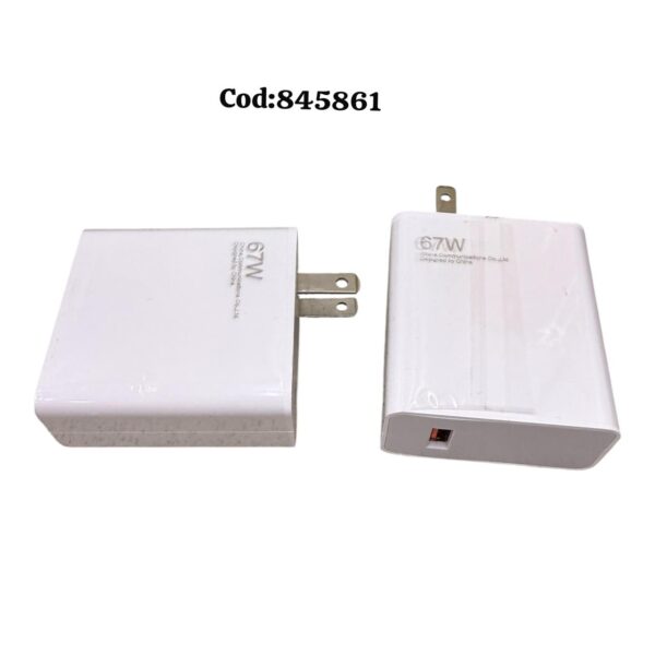 ADAPTADOR USB(500))