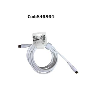 CABLE C-C (500)