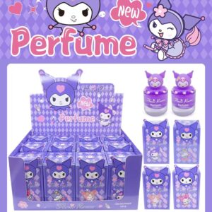 PERFUME KUROMI(216)