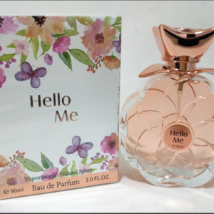 PERFUME H(96)