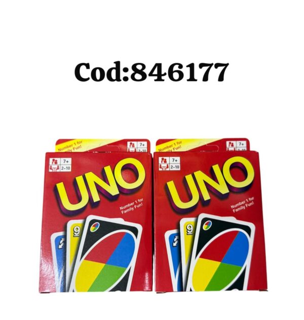 CARTA UNO(288)