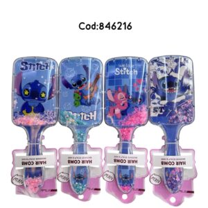 CEPILLO  STICH(360)