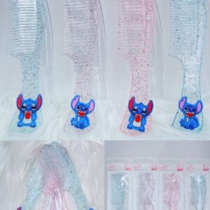 PEINE STICH(1200)