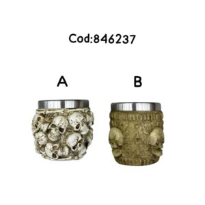 MINI JARRA(144)