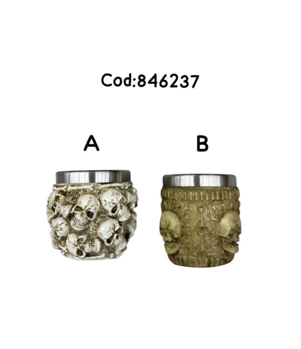 MINI JARRA(144)