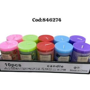CANDELA(160)