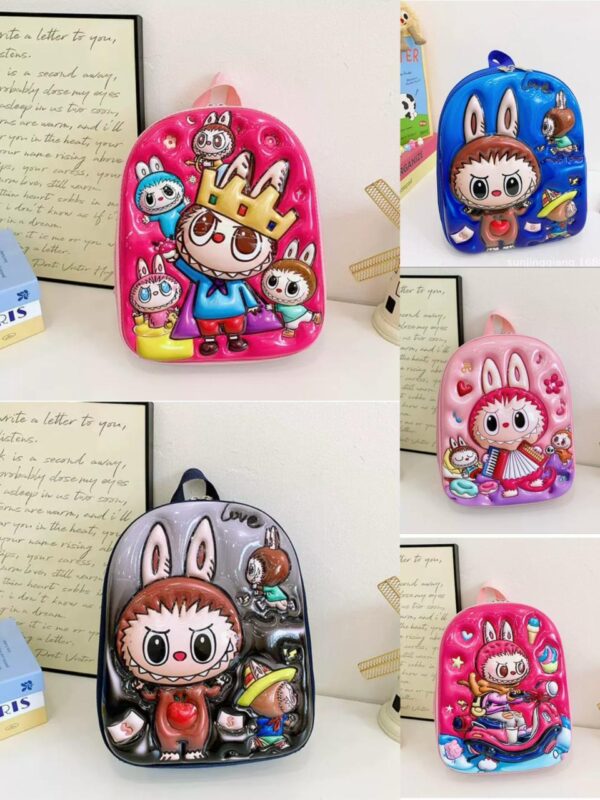 BOLSO LABUBU(120)