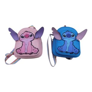 BOLSITO STICH(120)