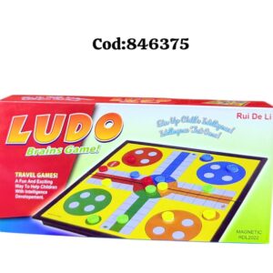 LUDO(120)
