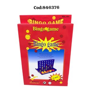 JUEGO DE LINE(60)