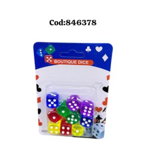 DADOS(360)