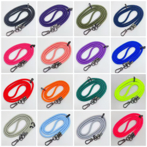 TIRA PARA CELULAR c/u(500)