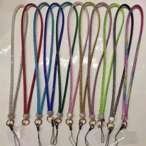TIRA PARA CELULAR c/u(500)