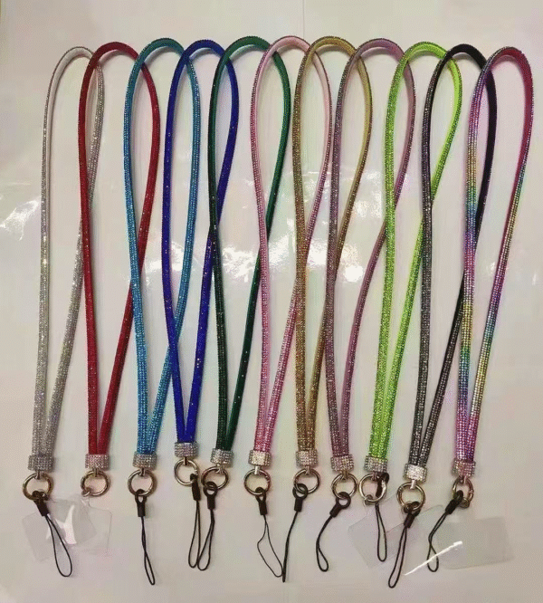TIRA PARA CELULAR c/u(500)