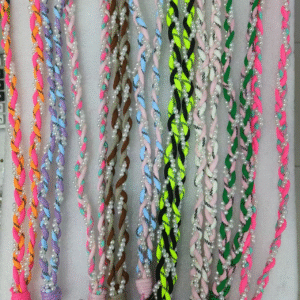 TIRA PARA CELULAR c/u(500)