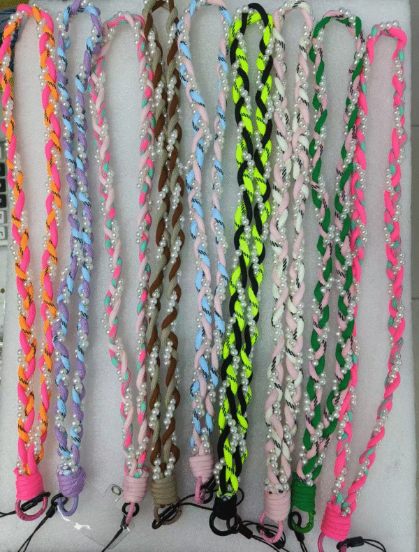 TIRA PARA CELULAR c/u(500)