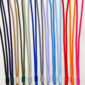 TIRA PARA CELULAR c/u(500)
