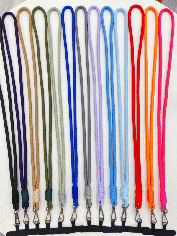 TIRA PARA CELULAR c/u(500)
