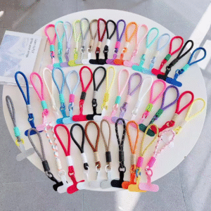 TIRA PARA CELULAR c/u(1000)