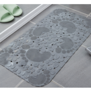 ALFOMBRA DE BAÑO c/u(60)