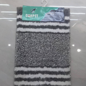 ALFOMBRA (60)