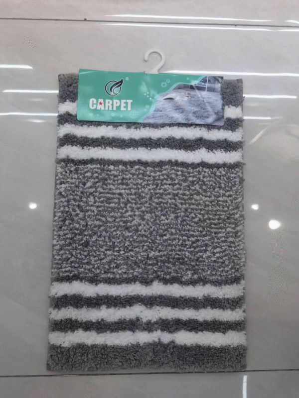 ALFOMBRA (60)