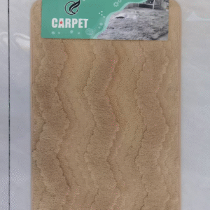 ALFOMBRA (60)