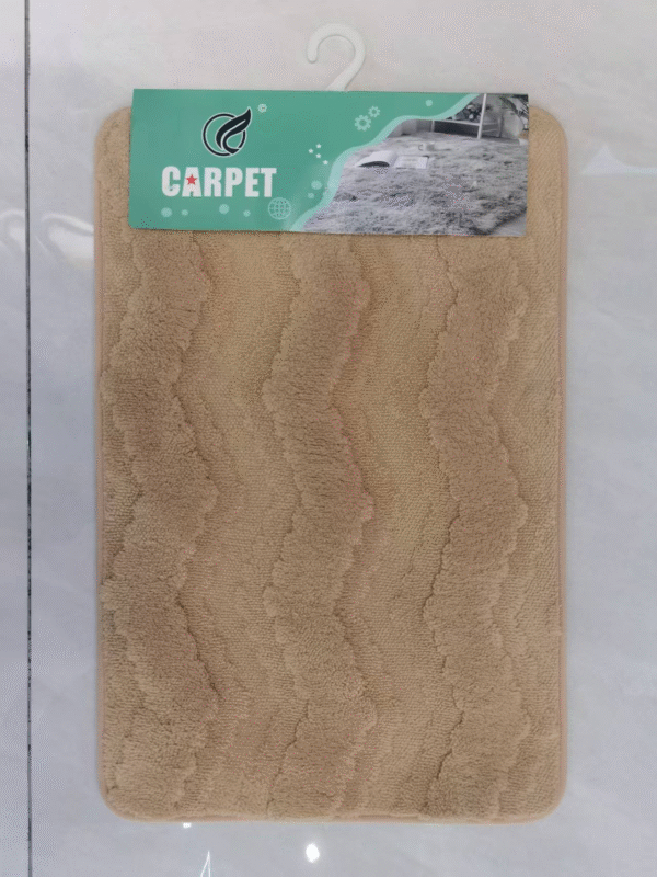 ALFOMBRA (60)