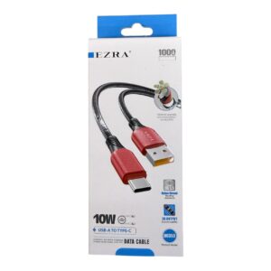 CABLE DC353 TIPO C-USB(200)