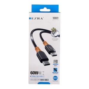 CABLE DC353 TIPO C- C(200)