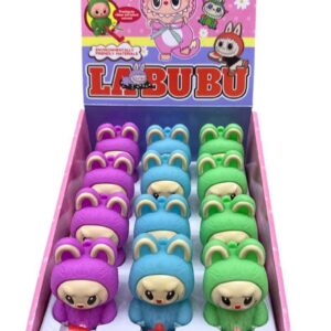 JUGT LABU(576)