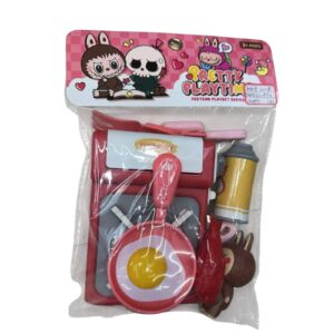 JUGT COCINA LABU(144)