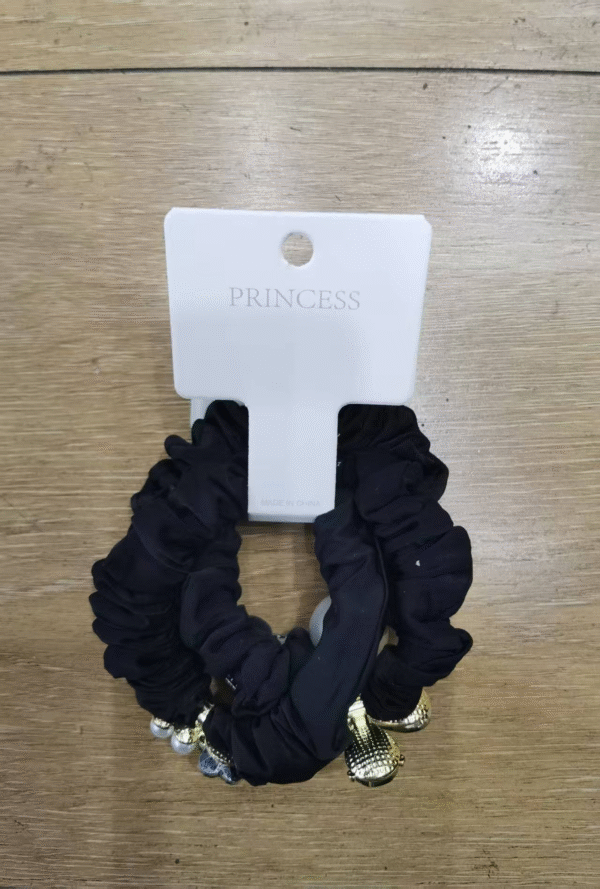 COLA PARA CABELLO(600)