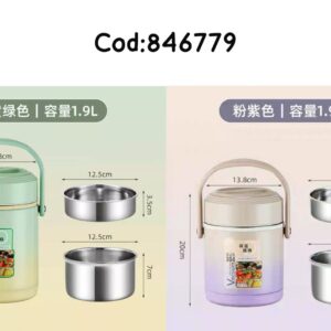 TAZA TERMICA 1.9L(24)