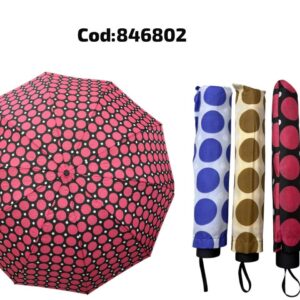 Sombrilla (70)
