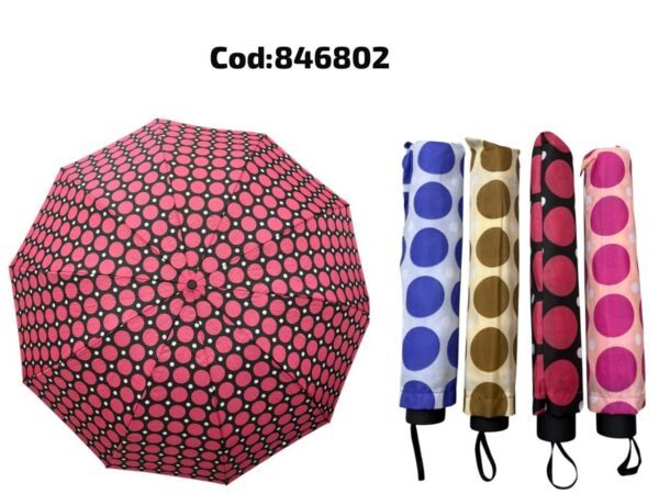 Sombrilla (70)