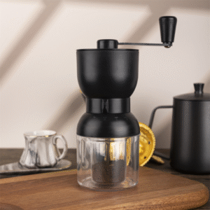 MOLINO PARA CAFE 7*18CM(25)