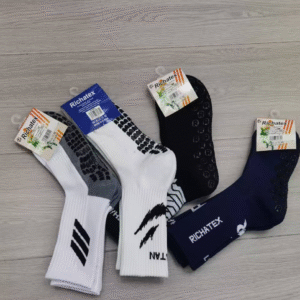 Medias masculina 40-46(600)