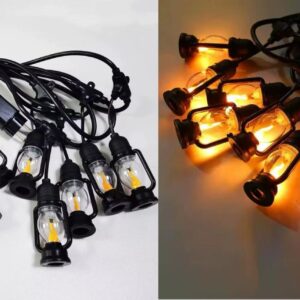 LUCES FAROL 10L(20)