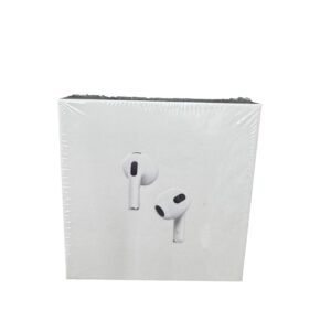 AUDIFONO BLUETOOTH(100)