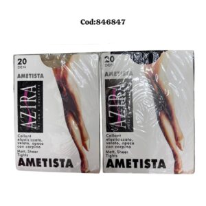 PANTYS(600)