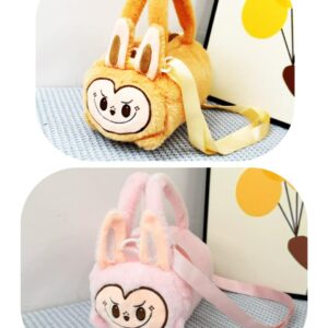 Bolso de labu(300)
