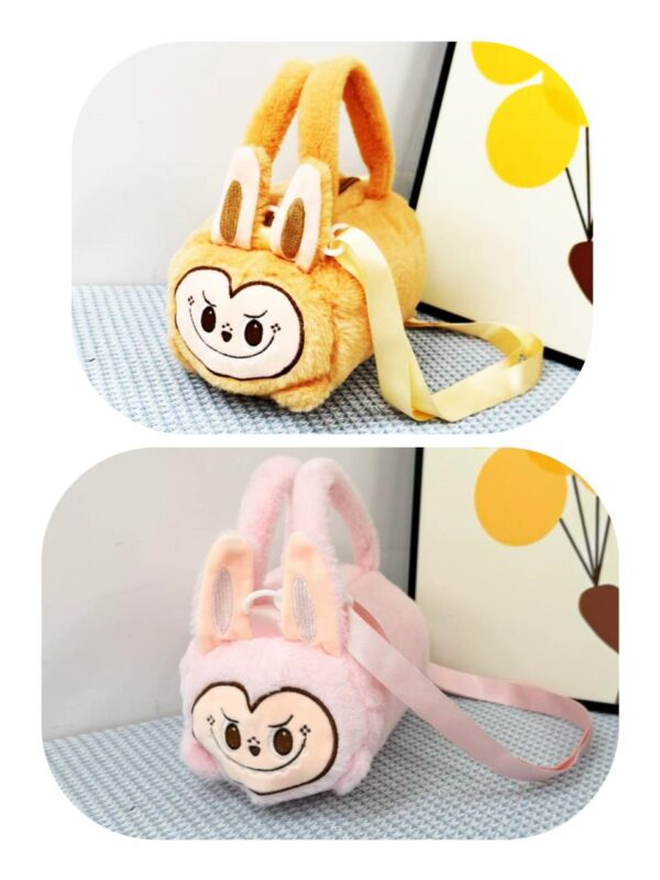 Bolso de labu(300)